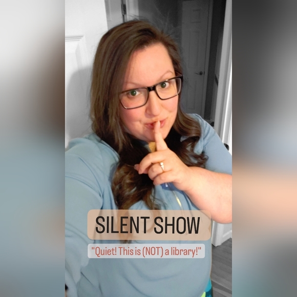 LIKE FOE LIVE NOTIFICATION - Picture 3 of 10